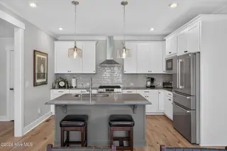 339 Braden Road, Southern Pines, NC 28387 – photo 3: 30-web-or-mls-339-braden-rd-036