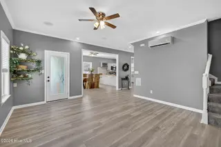1106 Echo Drive NE, Leland, NC 28451 – photo 19: 1160EchoDriveNE-30