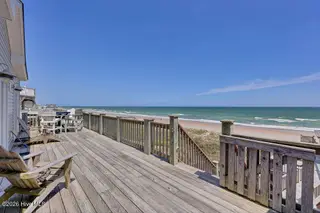 1138 New River Inlet Road, North Topsail Beach, NC 28460 – photo 7