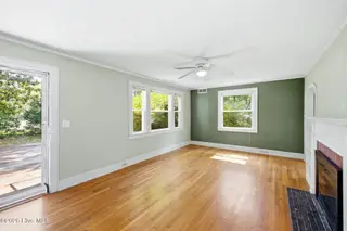 4924 Oleander Drive, Wilmington, NC 28403 – photo 3