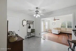 1027 Simpson Ditch Road, Elizabeth City, NC 27909 – photo 12: 11_Simpson Ditch_Resized