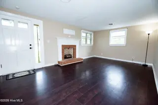 489 Hwy 58 S, Kinston, NC 28504 – photo 4: kinstonhouseDJC_8350