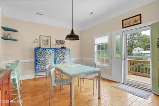 449 N 21st Street, Wilmington, NC 28405 – photo 5: 005_img_2807_341