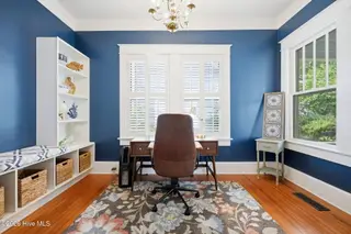 701 W Main Street, Washington, NC 27889 – photo 10: 27-web-or-mls-IMG_0017_edit