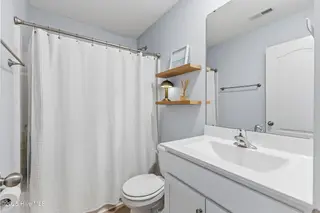 7141 Cameron Trace Drive, Wilmington, NC 28411 – photo 23: 23_501a0828