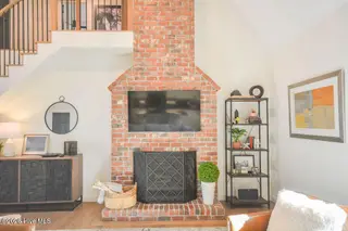 75 Pinewild Drive, Pinehurst, NC 28374 – photo 15: 75PinewildDr-038