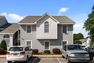 113 W Victoria Court C, Greenville, NC 27834 – photo 3: 2-web-or-mls-_DSC3336
