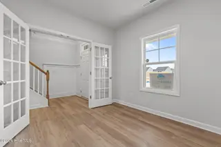 133 Michter Street 45, Vass, NC 28394 – photo 5: 5-web-or-mls-DSC06027