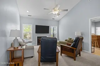 307 Ransom Brook Court, Beaufort, NC 28516 – photo 9: 62-web-or-mls-1S3A1509