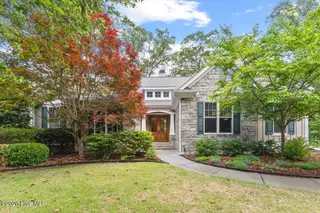 1412 Anderson Street NW, Wilson, NC 27893 – photo 2: 02-1412 Anderson St NW