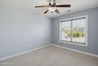 300 Walkens Woods Lane, Jacksonville, NC 28546 — 3-bedroom home in Carolina Forest, Jacksonville, NC, photo 19 of 25: 24-web-or-mls-300 Walkens Woods Ln-24