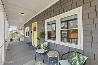 1110 Queen Street, Wilmington, NC 28401 – photo 4: 4_img_2387