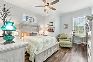 221 S King Street, Bath, NC 27808 – photo 14: 38-web-or-mls-IMG_4114