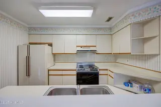 187 Longstreet Drive, Wilmington, NC 28412 – photo 15: 187LongstreetDriveUnit204Int(7)