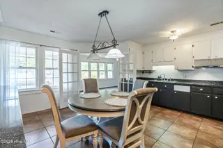 2426 Sarecta Road, Pink Hill, NC 28572 – photo 13