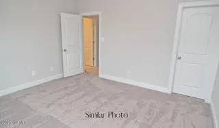 409 Montgomery Drive, Jacksonville, NC 28546 – photo 14: Untitled (Facebook Post) (Poster (Portra