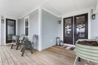 363 Spicer Lake Drive, Holly Ridge, NC 28445 – photo 5: spicer-4