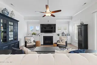 5185 Barcroft Lake Drive, Leland, NC 28451 – photo 15: 15-web-or-mls-GI - 5185 Barcroft Lake Dr
