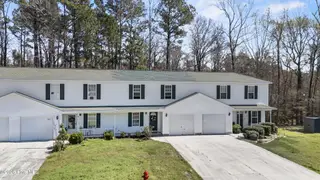 302 Winners Circle S, Jacksonville, NC 28546 – photo 1: 9_drone
