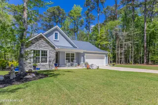 87 Northeast Drive NW, Calabash, NC 28467 – photo 2: 87 Northeast Dr NW