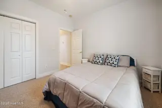 1025 Garden Club Way, Leland, NC 28451 – photo 24: 22-web-or-mls-DSC_1212