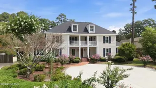 402 Wesley Road, Greenville, NC 27858 – photo 3: 3-web-or-mls-DJI_20260722105531_0682_D