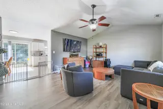 185 Liberty Park Road, Jacksonville, NC 28540 – photo 7