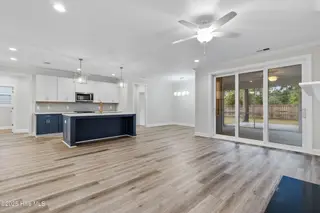 3726 Spicetree Drive, Wilmington, NC 28412 – photo 11: Kitchen (32)