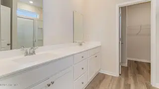 1144 Sandy Heights Loop (Lot 69), Navassa, NC 28451 – photo 17: 015_dsc09938-edit