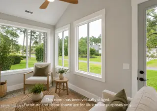 401 Blossom Tree Lane SE, Bolivia, NC 28422 – photo 12