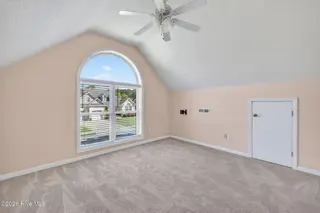 1113 Willow Pond Lane, Leland, NC 28451 – photo 12: Bedroom 4/Bonus Room