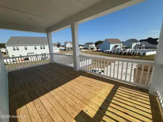 389 Coastline Circle, Cedar Point, NC 28584 – photo 12: IMG_0256