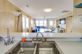 1112 N Shore Drive, Surf City, NC 28445 – photo 9: 1112Web-37