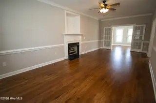 3715 Martha Lane N, Wilson, NC 27896 – photo 5: 2-IMG_1640