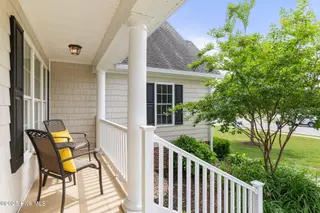 110 Lands End Drive, Elizabeth City, NC 27909 – photo 5: 7-web-or-mls-_Y9A4144