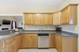 106 Lands End Drive, Elizabeth City, NC 27909 – photo 18: Kitchen