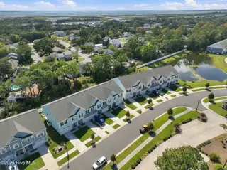 252 Great Egret Way, Beaufort, NC 28516 – photo 17: 17-web-or-mls-252 Great Egret 021