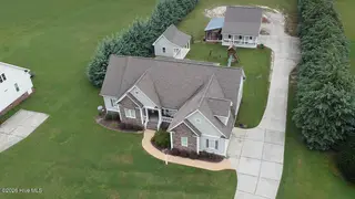 4766 Joyner Road, Elm City, NC 27822 – photo 3: 0206-001