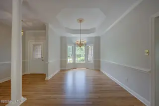 606 Taberna Circle, New Bern, NC 28562 – photo 8: 26-606_Taberna_Cir-26