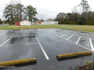 1702 Us 70 Highway E C, New Bern, NC 28560 – photo 13: DSCN4382