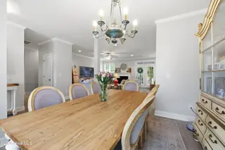 3100 Streamside Lane, Winterville, NC 28590 — 3-bedroom home in Brookstone, Winterville, NC, photo 24 of 50: IMG_0826