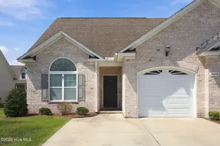 2008 Leighton Drive A, Greenville, NC 27834 – photo 2: 21-web-or-mls-IMG_0010 (1)