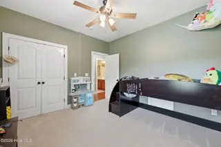 200 Station House Road, New Bern, NC 28562 – photo 22: 32-web-or-mls-dsc_3853