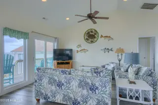 4414 Island Drive, North Topsail Beach, NC 28460 – photo 15: 4414 Island Drive - Interior - Edited_2