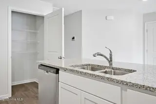 2191 Sweetspire Street Unit 2074, Leland, NC 28451 – photo 12: 7115SweetshrubDrive-14