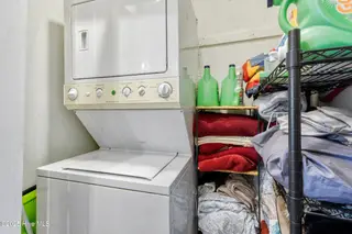 107 Ann Street, Wilmington, NC 28401 – photo 23: 27_img_5612