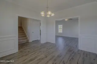 144 Sanctuary Street, Jacksonville, NC 28546 – photo 4: IMG_4820-HDR