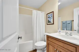 1168 Lillibridge Drive, Leland, NC 28451 – photo 15: 1168LillibridgeDrive-15