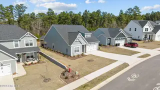 207 Rough Ridge Trail 13, Aberdeen, NC 28315 – photo 4: 207 Rough Ridge
