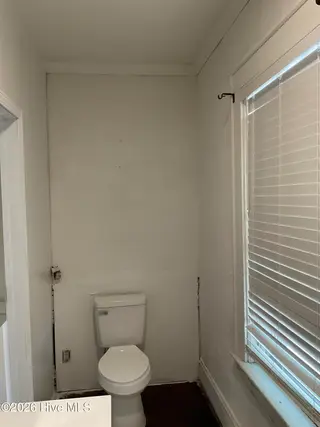 606 Hill Street, Rocky Mount, NC 27801 – photo 13: IMG_1856